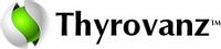 Thyrovanz coupons